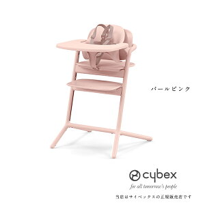 [J[2NۏؕtySzTCxbNX 3in1iLEMO3in1ji`FAAn[lXtxr[ZbgAXibNgCjxr[`FAinC`FAjcybex