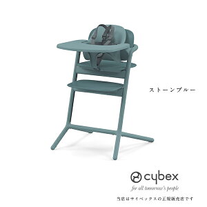 [J[2NۏؕtySzTCxbNX 3in1iLEMO3in1ji`FAAn[lXtxr[ZbgAXibNgCjxr[`FAinC`FAjcybex