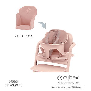 ySzTCxbNX RtH[gCCxr[`FAinC`FAjcybex