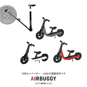 yGAoM[AirBuggyEGMPK̔XzAIRBUGGY KICKSCOOT(LbNXN[g)y_EjOoCNE]ԁEqp]ԁEpoCN(GA[|vt)