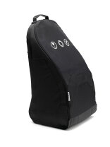 楽天市場】bugaboo bee3の通販