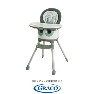 yGRACOORK̔Xz7-in-1nC`FA tAc[e[uiFloor2Table 7-in-1 Highchairj2090856xr[`FAEHObY nC`FA