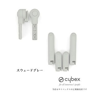 ySzTCxbNX A_v^[Zbgxr[`FAinC`FAjcybex@522000486oET[ʔ