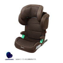 楽天市場】リーマン チャイルドシート isofixの通販