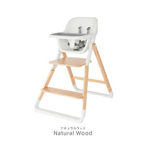 Ergobaby�i�G���S�x�r�[�jevolve�`�F�A�i�G�{���u�`�F�A�jevolve high chair�^�`�F�A�^3�������납��^�H��s�v�E�܂肽���ݎ����^DADWAY�i�_�b�h�E�F�C�j