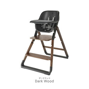 Ergobaby�i�G���S�x�r�[�jevolve�`�F�A�i�G�{���u�`�F�A�jevolve high chair�^�`�F�A�^3�������납��^�H��s�v�E�܂肽���ݎ����^DADWAY�i�_�b�h�E�F�C�j
