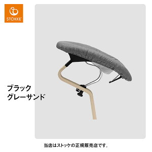 XgbPiSTOKKEjm~j[{[Zbgio[VujNomiChairExr[`FAEԂ֎qEnC`FA