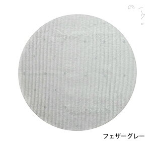 CuLeBONbVi3J[jIbul^Dadway^_bhEFC^LbYExr[pi^Q}bg^~zc^xr[zc^Cu}bg^Ԃ^􂦂^Ԃ^vC}bg