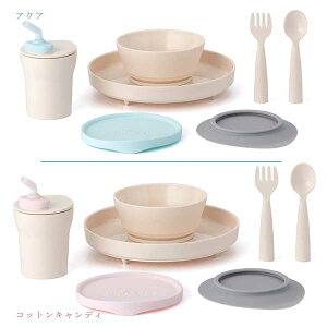 yeB[bNXK̔Xz~jEFAiminiwarejxr[HZbgHExr[t[hHE蕨EoYj