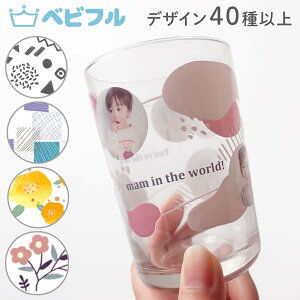 ʐ^ OX Rbv ̎ʐ^ōIWiv[g ̓ ̓ hV̓