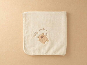 y Amorosa mamma z uPbg AtK ݂΂   I[KjbNRbg oYj j { Ԃ xr[ xr[ObY j̎q ̎q V q qǂ ǂ 蕨 v