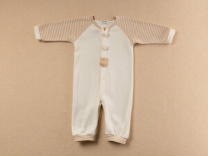 y Amorosa mamma z2wayhX ȓ   50 - 70  I[KjbNRbg oYj { Ԃ j xr[ V a 蕨 Mtg v[g   c