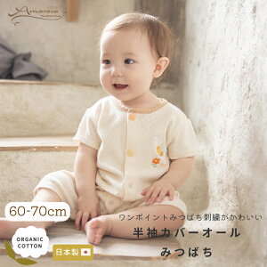 y Amorosa mamma zJo[I[ ݂΂ 60 - 70  t  I[KjbNRbg oYj j { Ԃ xr[ xr[  j̎q ̎q V  p[X OJ Oт