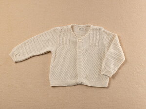 y Amorosa mamma zI[KjbN jbg  J[fBK  jbg J[fBK {^ t[ 80  I[V[Y t  H ~ I[KjbNRbg oYj j { Ԃ x