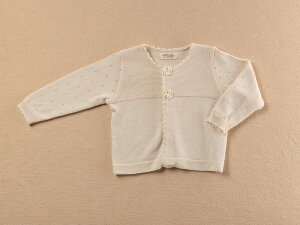 y Amorosa mamma zI[KjbN jbg  J[fBK  jbg J[fBK {^ t[ 80  I[V[Y t  H ~ I[KjbNRbg oYj j { Ԃ x