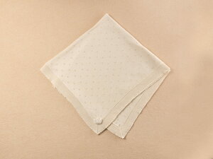 y Amorosa mamma z I[KjbNjbg̃uPbg  ||  I[KjbNRbg oYj { Ԃ xr[ xr[ObY j̎q ̎q V 蕨 v[g Mtg