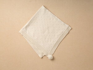 y Amorosa mamma z I[KjbNjbg̃uPbg  ||  I[KjbNRbg oYj { Ԃ xr[ xr[ObY j̎q ̎q V 蕨 v[g Mtg