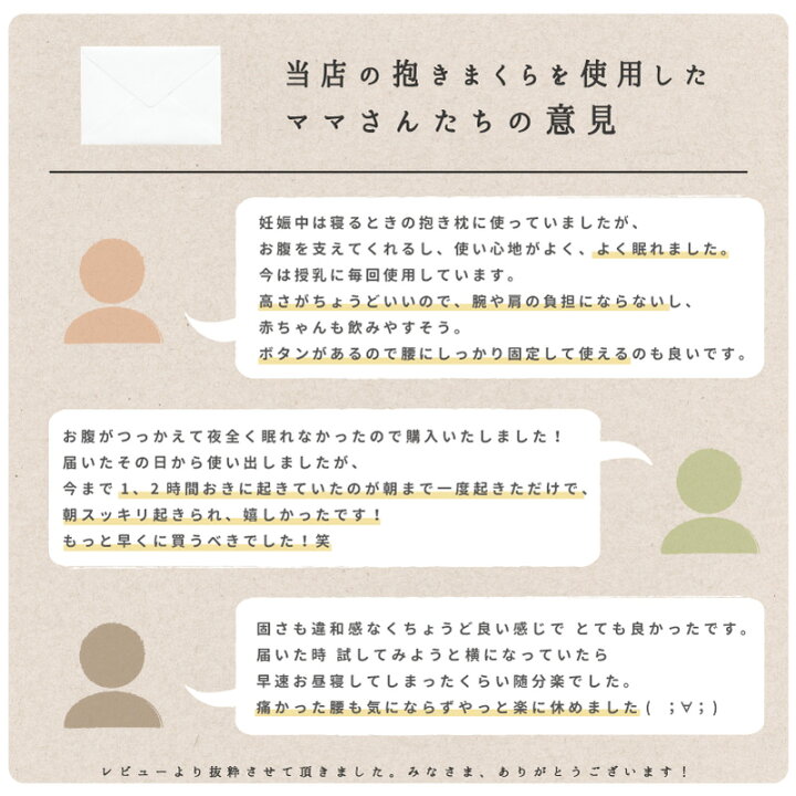 楽天市場 授乳クッション にもなる 3way 抱き枕 日本製 全3色 マタニティ ママ 妊婦 赤ちゃん ベビー 洗える 洗濯 ウォシュロンワタ カバー ファスナー ガーゼ パイル 綿100 ドット 腰痛 産後 産院 ベビーシャワー