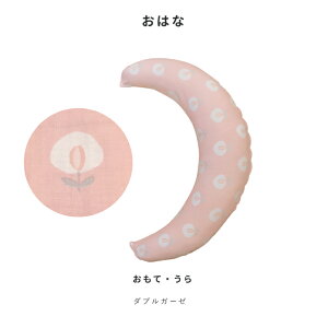 NbV ɂȂ 3WAY  { [S11F] }^jeB }} Ԃ xr[ 􂦂 Jo[ 100% hbg  Dw Gf Q oY  DP  @ Y YO