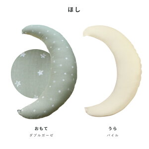 NbV ɂȂ 3WAY  { [S11F] }^jeB }} Ԃ xr[ 􂦂 Jo[ 100% hbg  Dw Gf Q oY  DP  @ Y YO