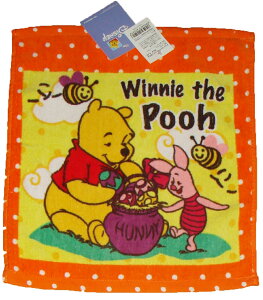 y ݌ɏ AEgbg z v[ V[O EHbV nh^I 5Zbg b ^I Mtg Zbg LN^[ 100  fBYj[ 킢 xr[ Ԃ AEgbg 