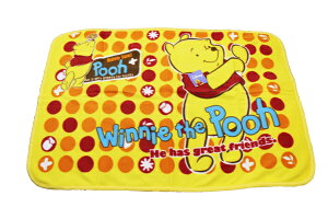 y ݌ɏ AEgbg z v[ Ђ b 70×100cm LN^[ fBYj[ 킢 xr[ Ԃ [΍ q uPbg v[g qǂ ii