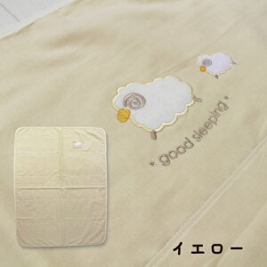 ܏dK[[Pbg { yS2zbj̎q ̎q Ԃ V 100 􂦂  K[[Pbg K[[ hJ |Cg uPbg ^IPbg Ђ 킢 Vv u