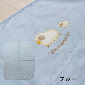 ܏dK[[Pbg { yS2zbj̎q ̎q Ԃ V 100 􂦂  K[[Pbg K[[ hJ |Cg uPbg ^IPbg Ђ 킢 Vv u