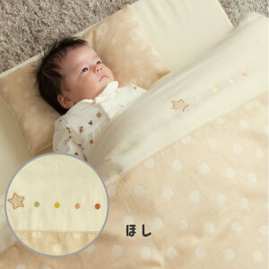 ͂Đ킸g I[KjbN xr[zc 11_ { M[ [S6] 120 70 xr[ Ԃ V xr[zcZbg _uK[[ 100 Y xr[Q 킢 xr[ӂ