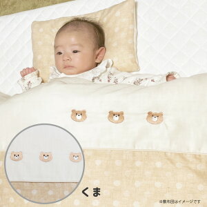 ͂Đ킸g I[KjbN xr[zc 6_ ~zcIׂ { M[ [S6] 120 70 xr[ Ԃ V xr[zcZbg _uK[[ 100 Y  Ŗ 􂦂