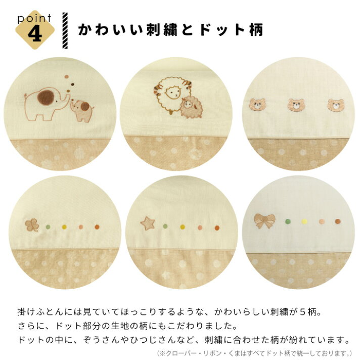 楽天市場】【 数量限定 まくらカバー おまけ付き 】届いて洗わずすぐ 