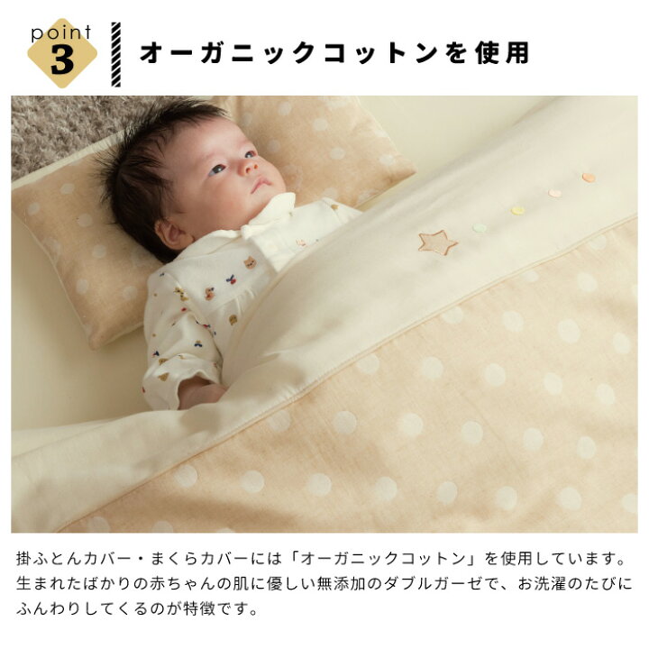 楽天市場】【4/1 ポイント5倍】【累計6000セット突破】届いて洗わず 