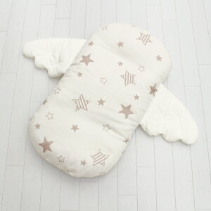 Vg ӂƂ H x[WX^[ { Ԃ xr[ V 100 K[[ 􂦂  NbV Vv t@Xi[ Jo[  CX^f