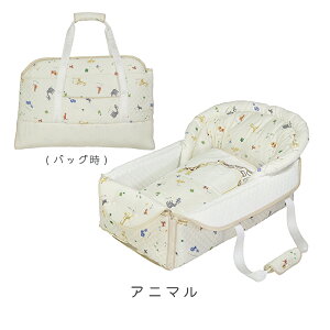 obOdeN[t@ { [S5] Ԃ xr[ V 5way 100% 􂦂 L[ obO Icւ vC}bg }bg ^ oYj v[g Aj} N[t@ xr[zc 