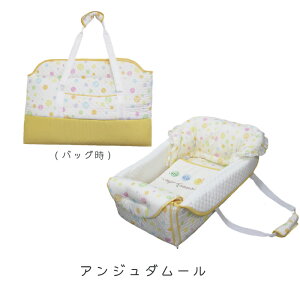 y10/25 |Cg5{zobOdeN[t@ { [S5] Ԃ xr[ V 5way 100% 􂦂 L[ obO Icւ vC}bg }bg ^ oYj v[g Aj} N