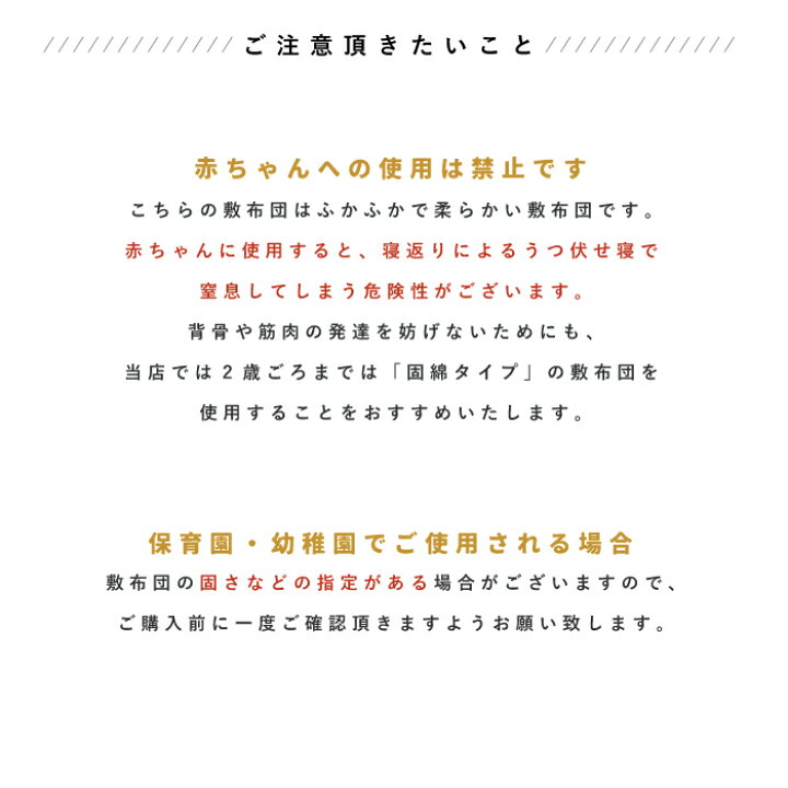 子どものヌード 