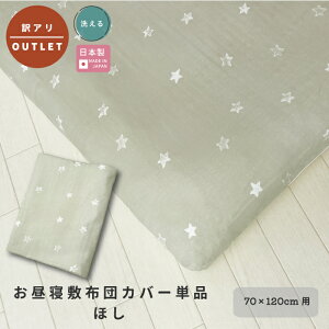 y|XgzyAAEgbgizQ ~zc Jo[Pi@ق 70×120p { ۈ牀 ct qǂ LbY  􂦂  Pi ~ 􂢑ւ120 70   Qzc 