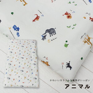 y11/15 |Cg5{zyIׂ~zczQ ~zc ~Jo[Zbg 70×120 {yS10z Ԃ xr[ c  qǂ 􂦂 100% Jo[ t@Xi[ Qzc ۈ牀 ^