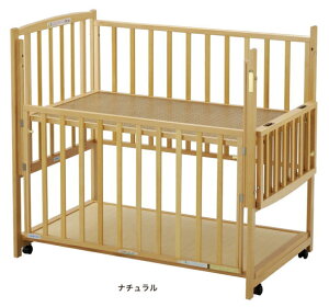 M[ xr[xbh b nC^Cvxbh c[I[v nC^Cv Y { [ zc xr[Q xr[pi xr[zc Ԃ xr[