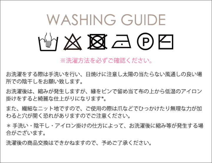 楽天市場】【ポイント2倍】【送料無料】【出産祝い 男の子 女の子