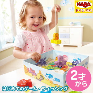 女の子 おもちゃ ゲーム パーティーゲームの人気商品 通販 価格比較 価格 Com