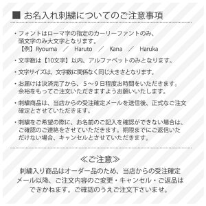 楽天市場 お名入れ対応可 Tuppence Crumble 星型アフガン スターラップ スプラッシュクラブ パイル地 0 4m 新生児 4ヶ月頃 英国製 正規品 Fellows 出産祝い 輸入雑貨 楽天市場 お名入れ対応可 Tuppence Crumble 星型アフガン スターラップ スプラッシュクラブ パイル地 0 4m 新生児 4ヶ月頃 英国製 正規品 Fellows 出産祝い 輸入雑貨