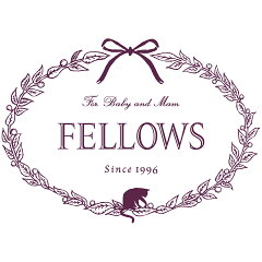 Fellows（出産祝い＆輸入雑貨）