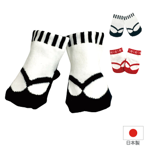 y{z܃\bNX@p@jp@y3980ȏ㑗z yԗDǃVbvz