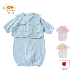 y{z{ Ђ c[EFCI[ xr[  xXg j̎q ̎q j 50cm 60cm 70cm y3980ȏ㑗z H ~ oY މ@ V Mtg xXgt yԗDǃV