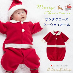 y{zT^ c[EFCI[m҃Xibvtւ/2wayn V Ԃ xr[ j̎q ̎q j t[X NX}X ߑ T^RX  LOBe xr[ T^ 