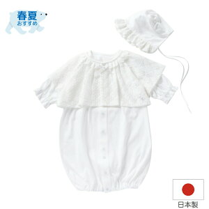 s75505ty{z [X{t Zj[xr[hX3_Zbg@ zCg@t@ā@މ@@oYj@{Q@V@j̎q@ T}[ RbgZj[y