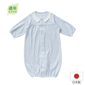 y{z18508 {[_[ N} c[EFCI[ xr[hX 100@TCY50cm 60cm 70cm@V Jo[I[ oY Mtg j̎q ̎q jp oq JWA i y3980