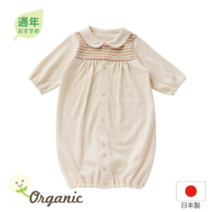 y{zI[KjbN hJ c[EFCI[ 12513 xr[hX 50cm 60cm 100 j̎q@̎q@j t H @V Ԃ @@Ԃ x[W 킢@ x