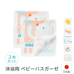 y{zvg p xr[ oXK[[ 2gy3980ȏ㑗z 100 Rbg 炩 ct ۈ牀 Ԃ ʉ  މ@ oY  Mtg v[g V xr